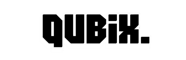 Qubix Online